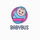 BabyBus