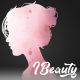 IBeauty