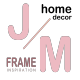 JM Frame