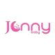 Jenny.Nhi