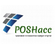 POSHacc