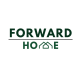 Forward Home