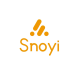 Snoyi