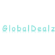 GlobalDealz