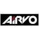 Airvo Mat Store