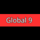 Global 9 Enterprise