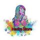 Nadra Store