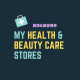 My Health & Beauty Care Stores