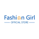 Fashion Girl Official Store