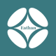 Eathan.PH STORE