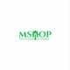 MSHOP The Household Choice