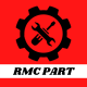 rmc part