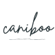 shopcaniboo