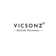 Vicsonz Malaysia