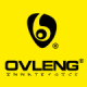 Ovleng Philippines