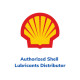 Dầu nhớt SHELL chính hãng