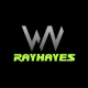RAYHAYES