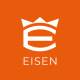 Eisen_tools