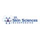 UL Skin Sciences