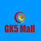 GK5 MALL