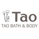 TAO Bath & Body