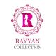 Rayyan Collections
