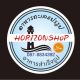 Horizon shop