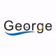 George Global