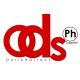 OnlineDirectSupplierPh