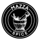 MazzaSpiceOfficial