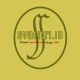 SYAFITRISHOPP
