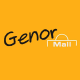 Genormall