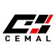 CEMAL