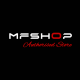 MFSHOP MY