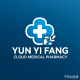 Yunyifang