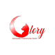 Glory Shop