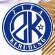 ZIFA KERUDUNG