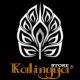Batik Kalingga Pekalongan