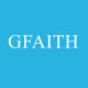 GFAITH