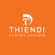 Thiendi Luxury