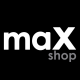 MAX SHOP