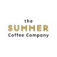 The Summer Coffee Company