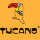 Tucano