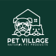 Pet Village Natural Pet Store