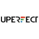 Uperfect Official Store