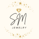 SM Jewelry