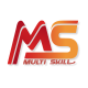 MS_MULTI SKILL