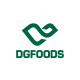 DG FOODS