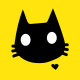 Black Cat Prints01
