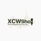 XCW shop